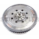 Purchase Top-Quality Flywheel by LUK - DMF135 pa2