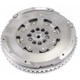 Purchase Top-Quality Flywheel by LUK - DMF135 pa3