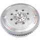 Purchase Top-Quality Flywheel by LUK - DMF135 pa4