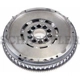 Purchase Top-Quality Flywheel by LUK - DMF137 pa1