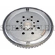 Purchase Top-Quality Flywheel by LUK - DMF137 pa2