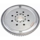 Purchase Top-Quality Flywheel by LUK - DMF137 pa3