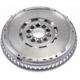 Purchase Top-Quality Flywheel by LUK - DMF137 pa4