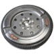 Purchase Top-Quality Flywheel by LUK - DMF138 pa1