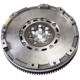 Purchase Top-Quality Flywheel by LUK - DMF138 pa2