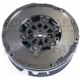 Purchase Top-Quality Flywheel by LUK - DMF141 pa3