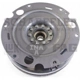 Purchase Top-Quality Flywheel by LUK - DMF141 pa4
