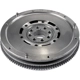 Purchase Top-Quality Flywheel by LUK - DMF141 pa5