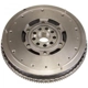 Purchase Top-Quality Flywheel by LUK - DMF149 pa1