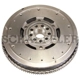 Purchase Top-Quality Flywheel by LUK - DMF149 pa2