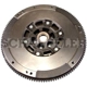 Purchase Top-Quality Flywheel by LUK - DMF151 pa2