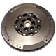 Purchase Top-Quality Flywheel by LUK - DMF151 pa3