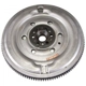 Purchase Top-Quality Flywheel by LUK - DMF151 pa4