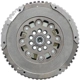 Purchase Top-Quality Flywheel by LUK - DMF155 pa1