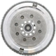 Purchase Top-Quality Flywheel by LUK - DMF155 pa2