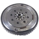 Purchase Top-Quality Flywheel by LUK - DMF155 pa3