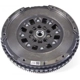 Purchase Top-Quality Flywheel by LUK - DMF155 pa4