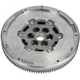 Purchase Top-Quality Flywheel by LUK - DMF160 pa1