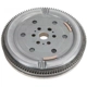 Purchase Top-Quality Flywheel by LUK - DMF160 pa2