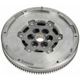 Purchase Top-Quality Flywheel by LUK - DMF160 pa3