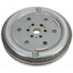 Purchase Top-Quality Flywheel by LUK - DMF160 pa4