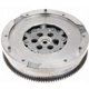 Purchase Top-Quality Flywheel by LUK - DMF164 pa1