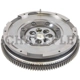 Purchase Top-Quality Flywheel by LUK - DMF166 pa1