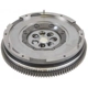 Purchase Top-Quality Flywheel by LUK - DMF166 pa2