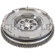 Purchase Top-Quality Flywheel by LUK - DMF166 pa4