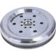 Purchase Top-Quality Flywheel by LUK - DMF168 pa1