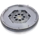 Purchase Top-Quality Flywheel by LUK - DMF168 pa2