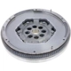 Purchase Top-Quality Flywheel by LUK - DMF168 pa3