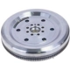 Purchase Top-Quality Flywheel by LUK - DMF168 pa4