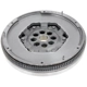 Purchase Top-Quality Flywheel by LUK - DMF168 pa8