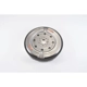 Purchase Top-Quality Flywheel by LUK - DMF173 pa1