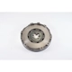 Purchase Top-Quality Flywheel by LUK - DMF173 pa2