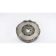 Purchase Top-Quality Flywheel by LUK - DMF173 pa3