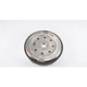 Purchase Top-Quality Flywheel by LUK - DMF173 pa4