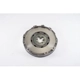 Purchase Top-Quality Flywheel by LUK - DMF173 pa5