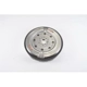 Purchase Top-Quality Flywheel by LUK - DMF173 pa6