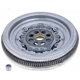 Purchase Top-Quality Flywheel by LUK - DMF176 pa1