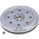 Purchase Top-Quality Flywheel by LUK - DMF176 pa2