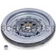 Purchase Top-Quality Flywheel by LUK - DMF176 pa3