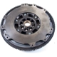 Purchase Top-Quality Flywheel by LUK - DMF185 pa1