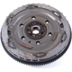 Purchase Top-Quality Flywheel by LUK - DMF185 pa2