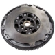 Purchase Top-Quality Flywheel by LUK - DMF185 pa3