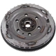 Purchase Top-Quality Flywheel by LUK - DMF185 pa4