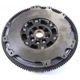 Purchase Top-Quality Flywheel by LUK - DMF185 pa5