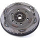Purchase Top-Quality Flywheel by LUK - DMF185 pa6