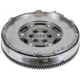 Purchase Top-Quality Flywheel by LUK - DMF186 pa2